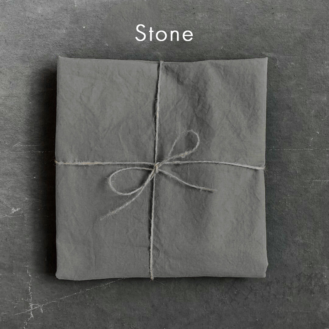 Продаж тканини Washed Cotton власного виробництва (100 см х 230 см)