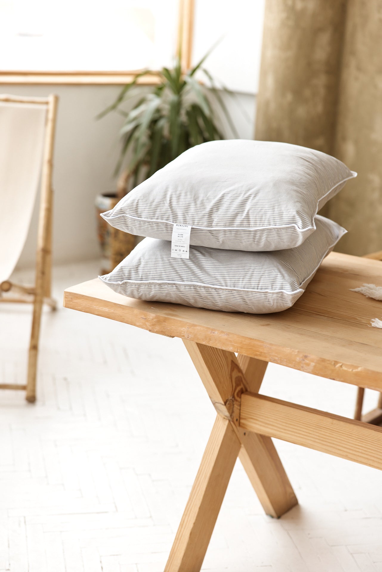 Подушка MONHOME