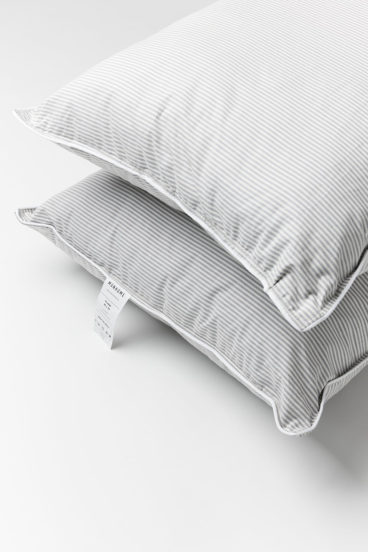 Подушка MONHOME