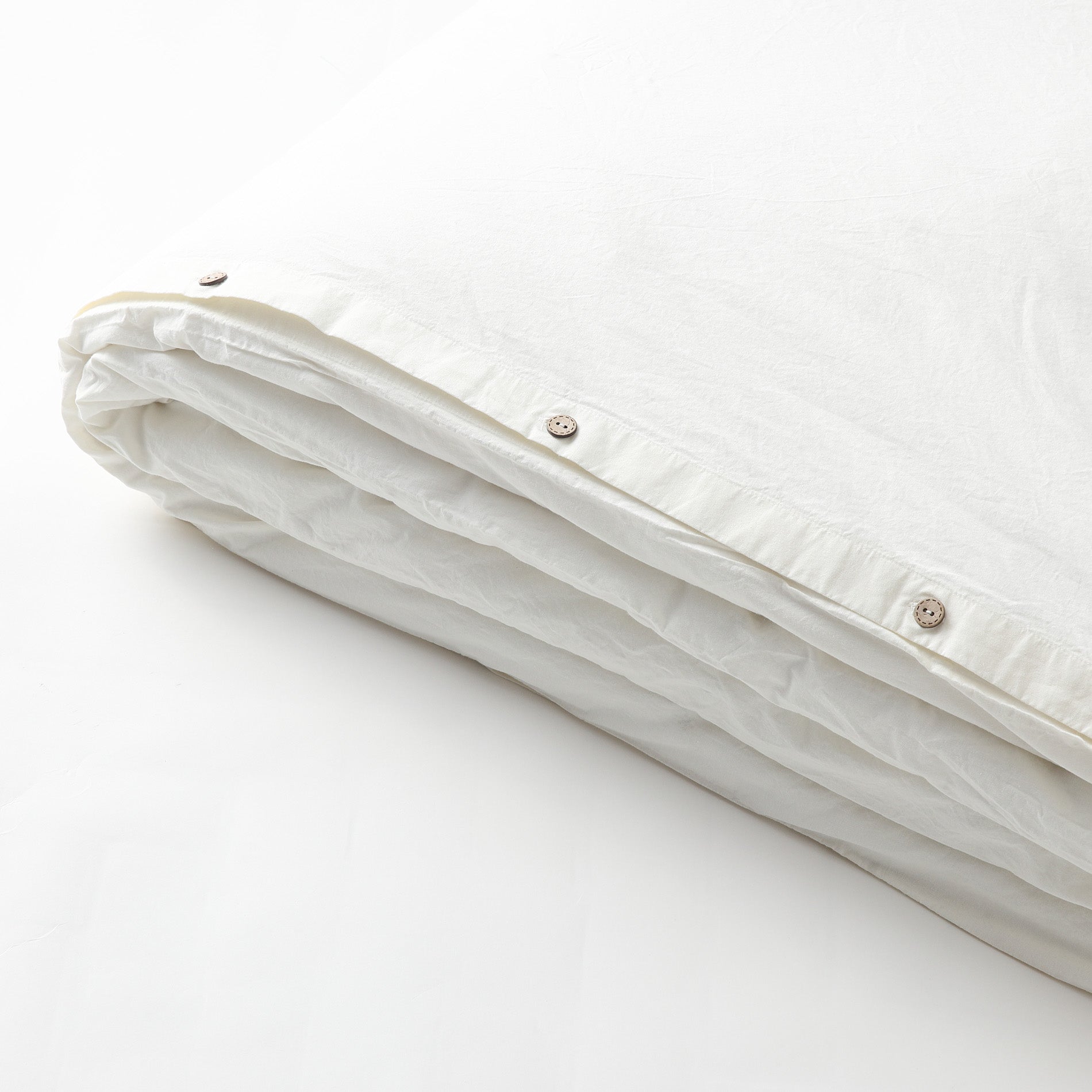 Підковдра "Cotton"