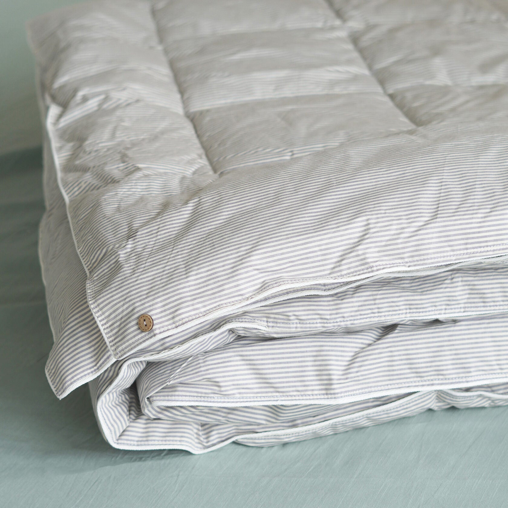 Ковдра MONHOME