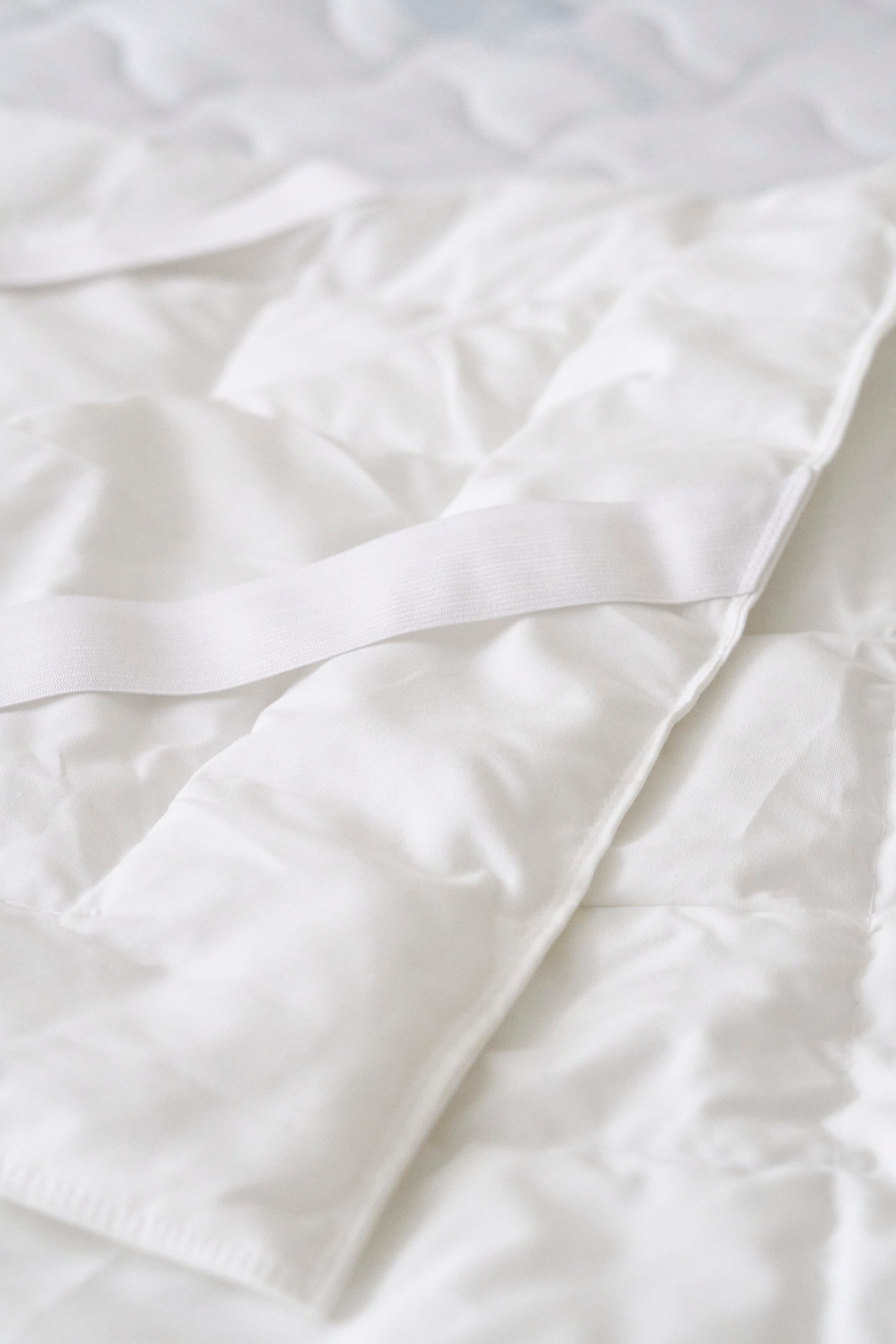 Наматрацник MONHOME