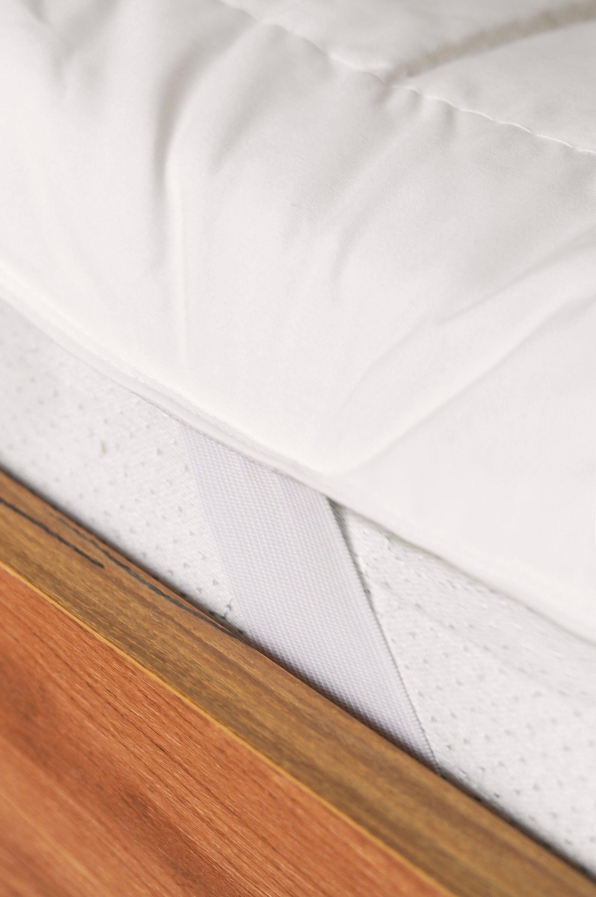 Наматрацник MONHOME