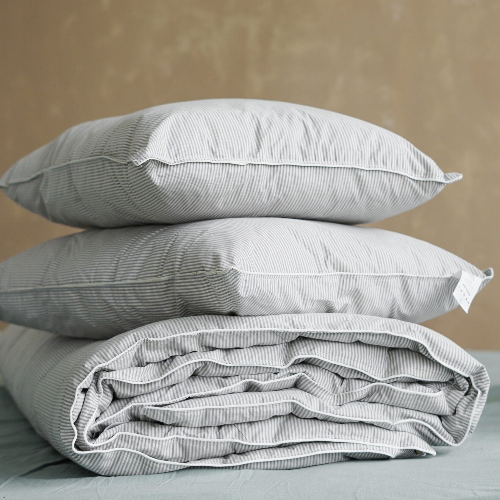 Подушка MONHOME