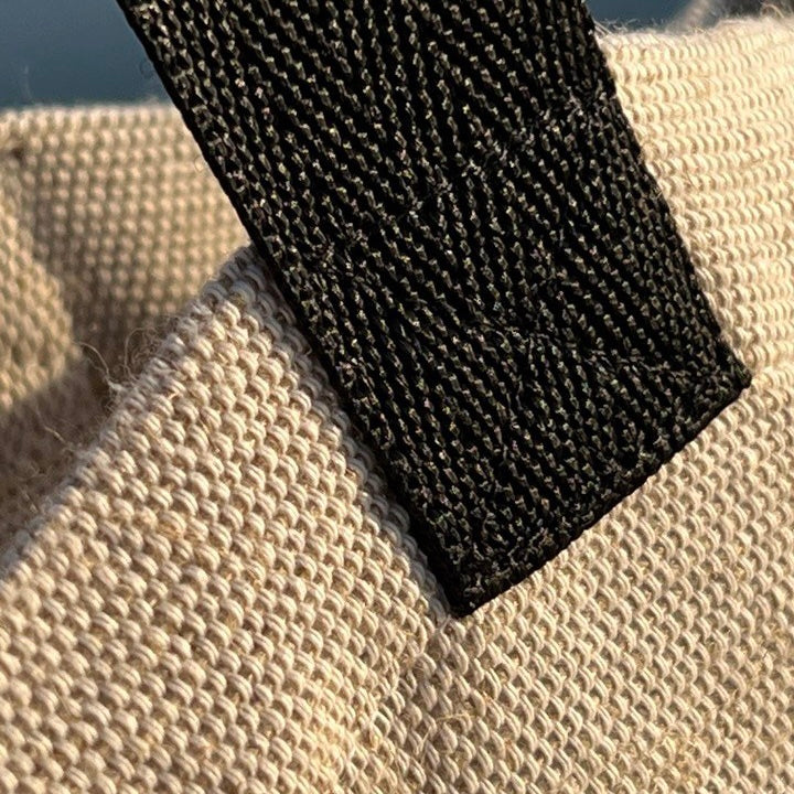 Екосумка Monhome