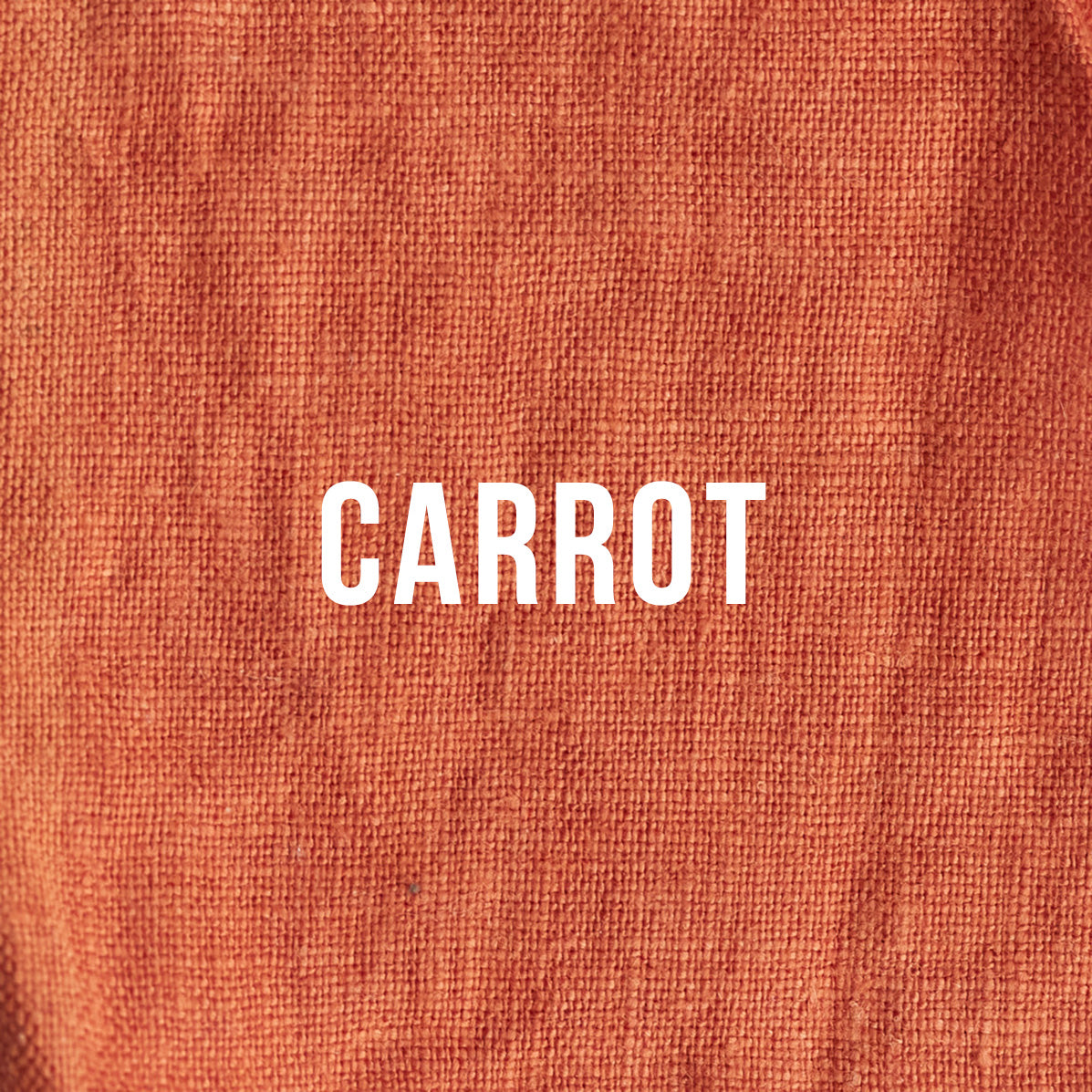 Лляний фартух  "Monhome" (washed linen)