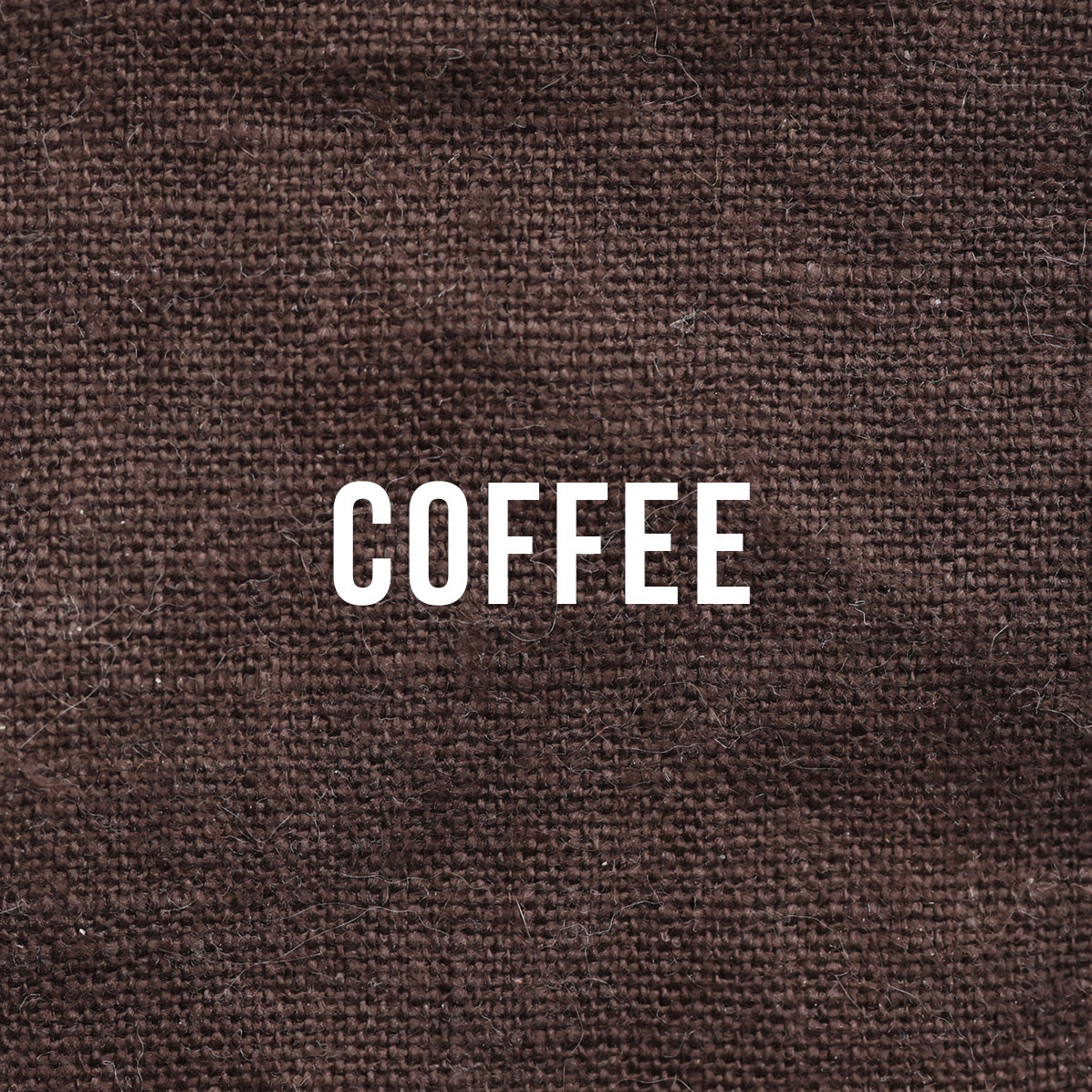 Лляний фартух  "Monhome" (washed linen)