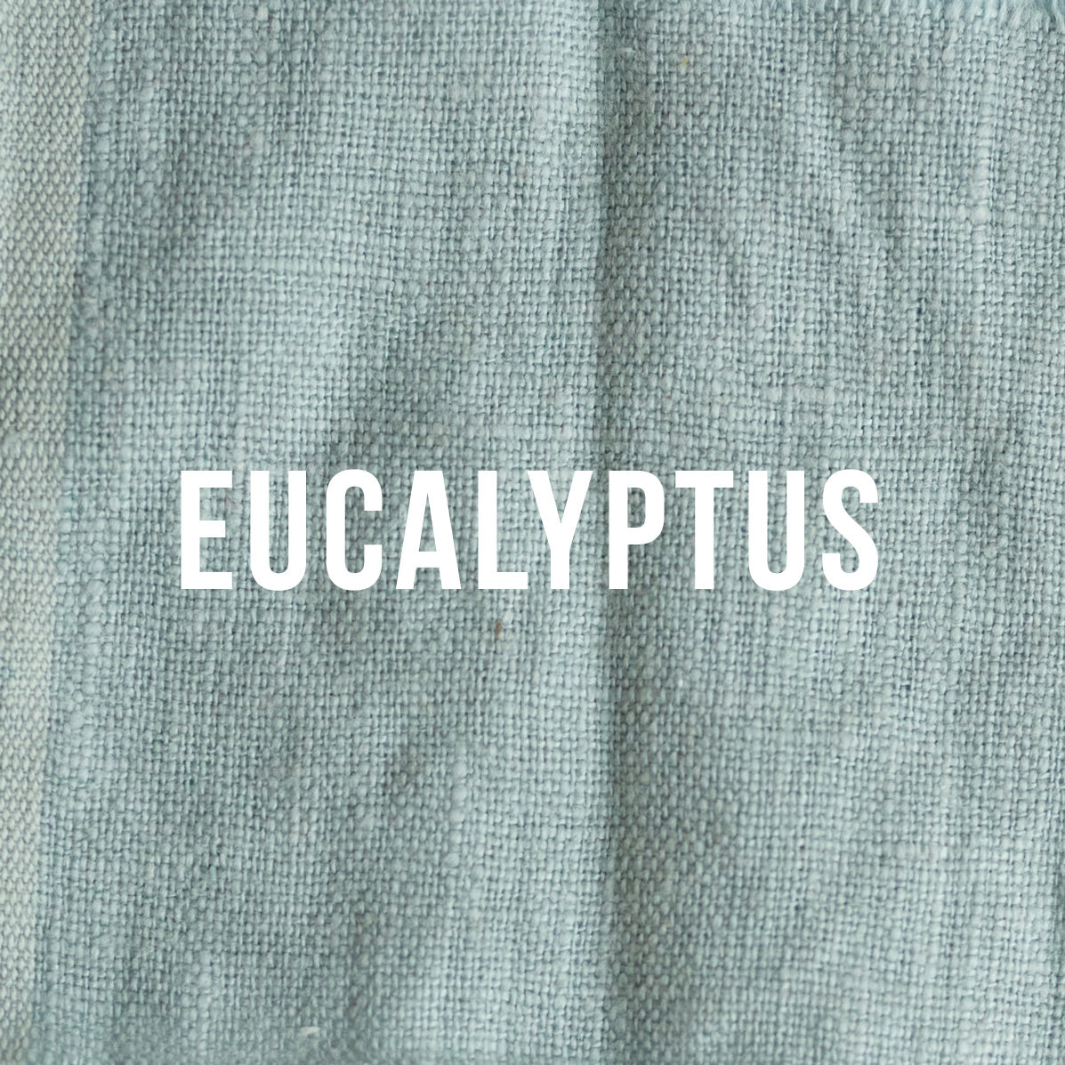 Лляний фартух  "Monhome" (washed linen)