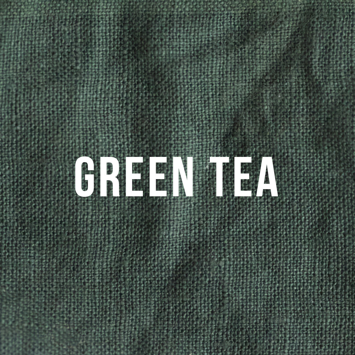 Лляний фартух  "Monhome" (washed linen)