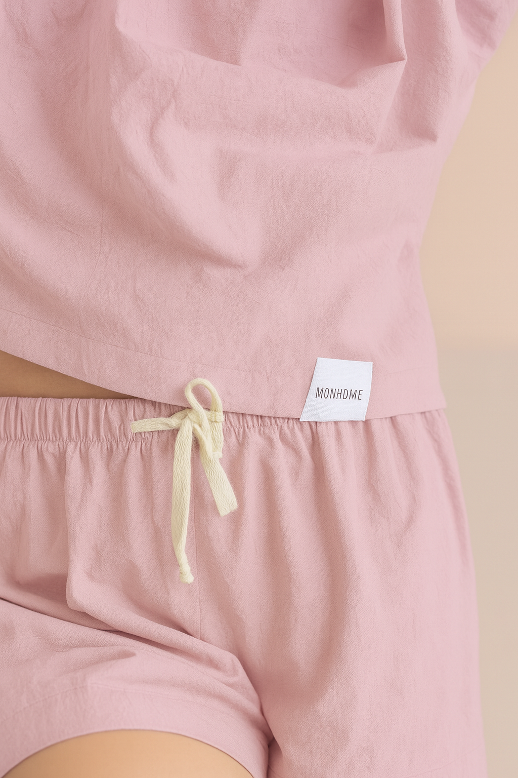 Одяг для дому MONHOME