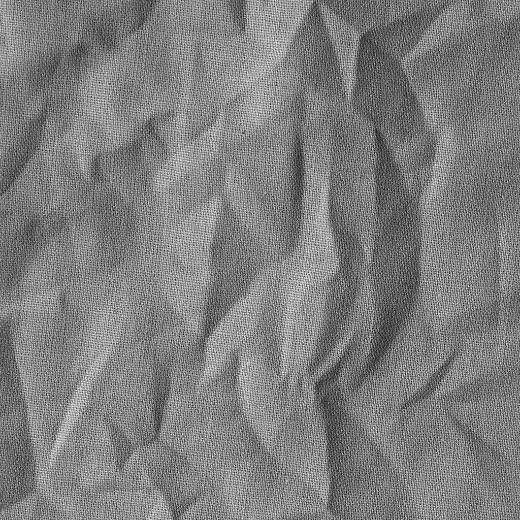 Що таке варена бавовна? – MONHOME UA