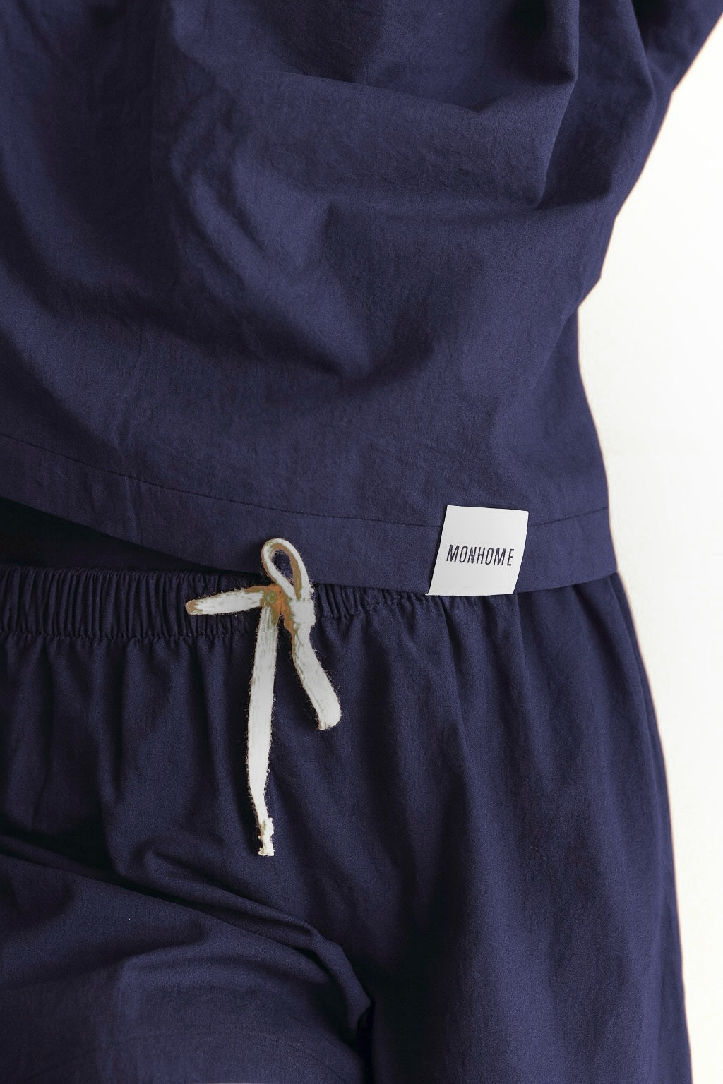 Одяг для дому MONHOME