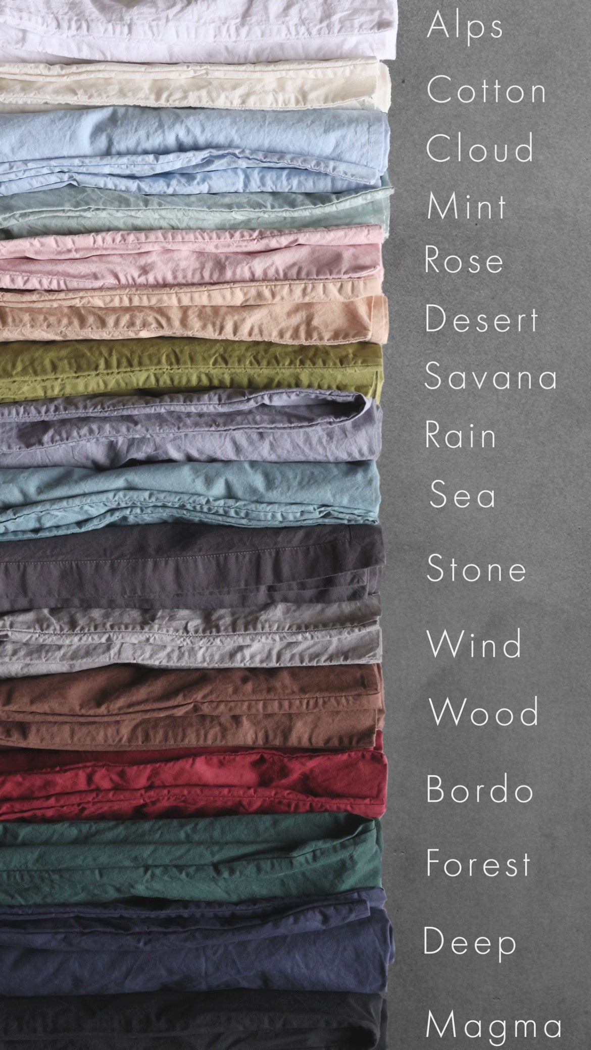 Скатертина Monhome