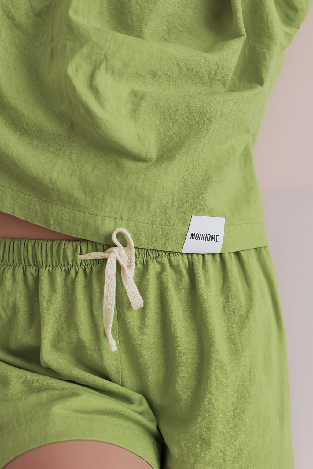 Одяг для дому MONHOME