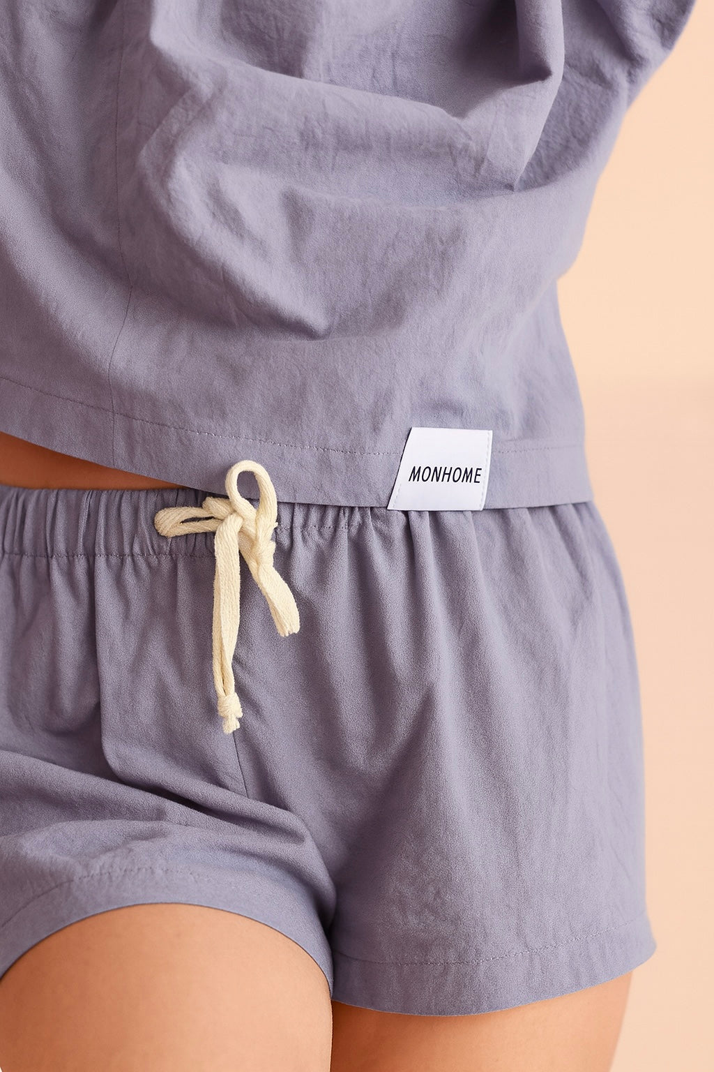 Одяг для дому MONHOME