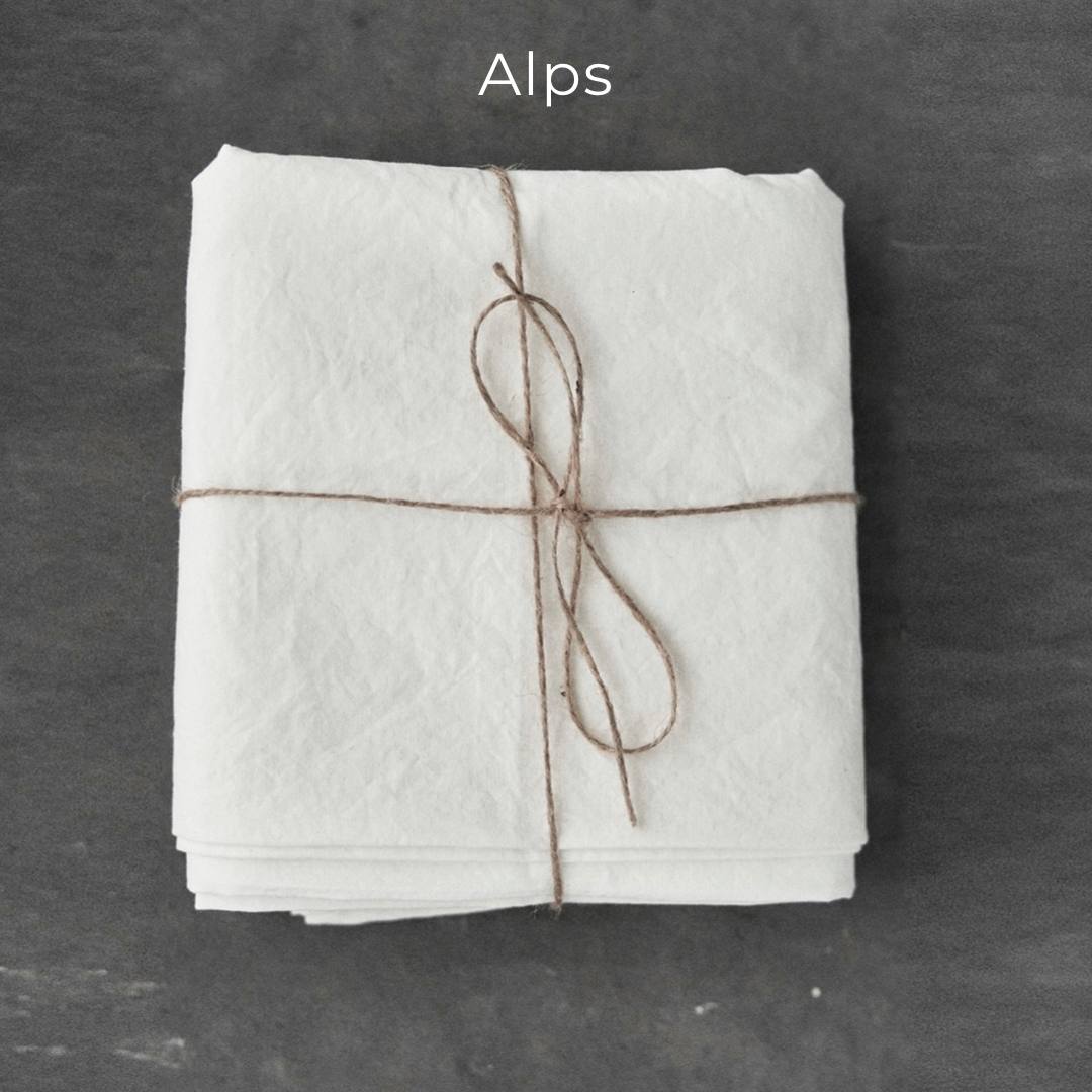 Продаж тканини Washed Cotton власного виробництва (100 см х 230 см)
