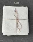 Продаж тканини Washed Cotton власного виробництва (100 см х 230 см)
