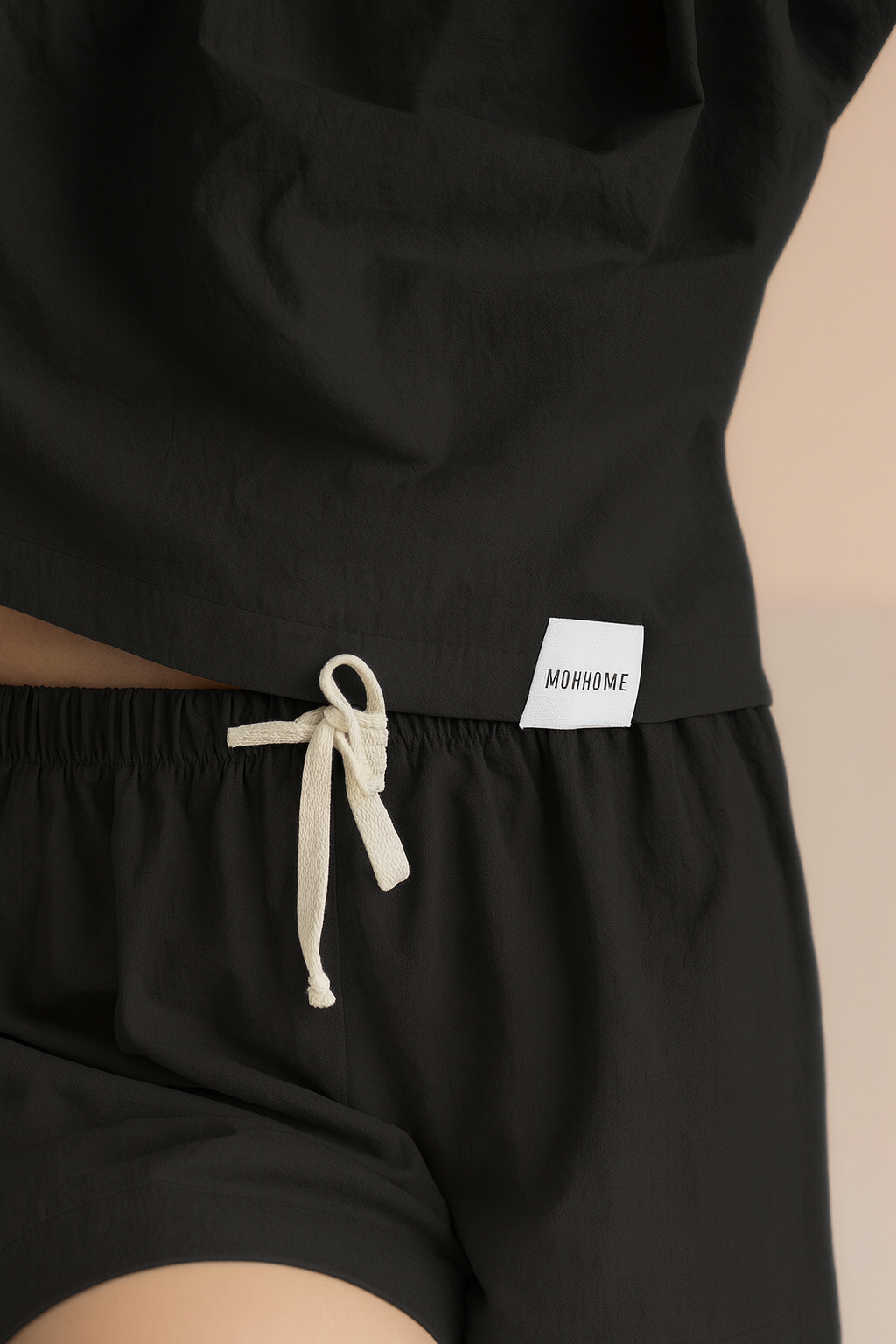 Одяг для дому MONHOME