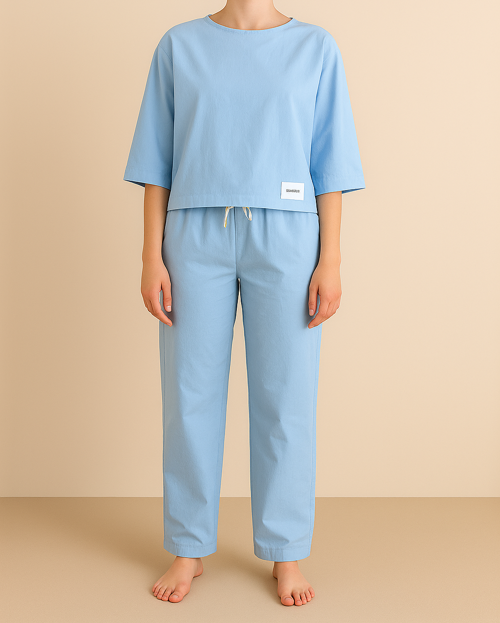 Одяг для дому MONHOME