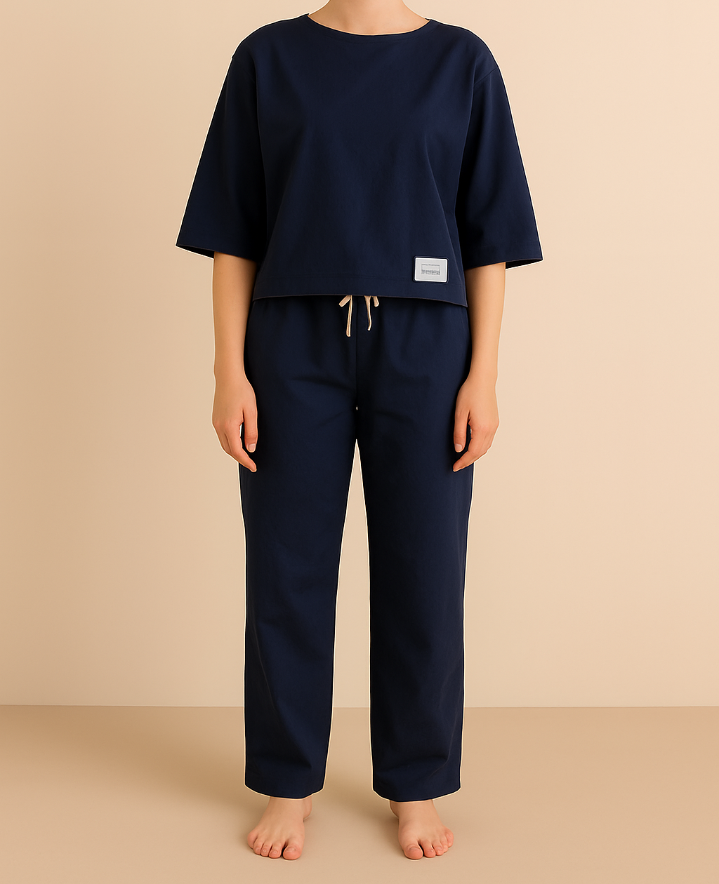 Одяг для дому MONHOME