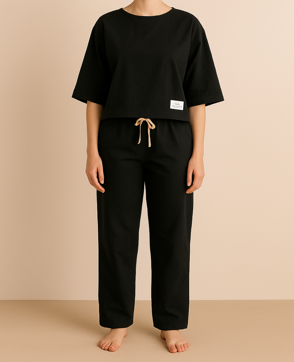 Одяг для дому MONHOME