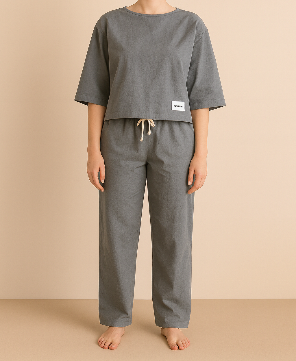 Одяг для дому MONHOME