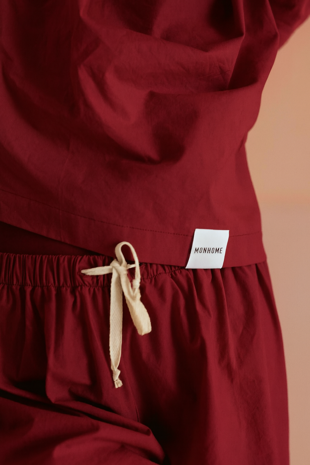 Одяг для дому MONHOME