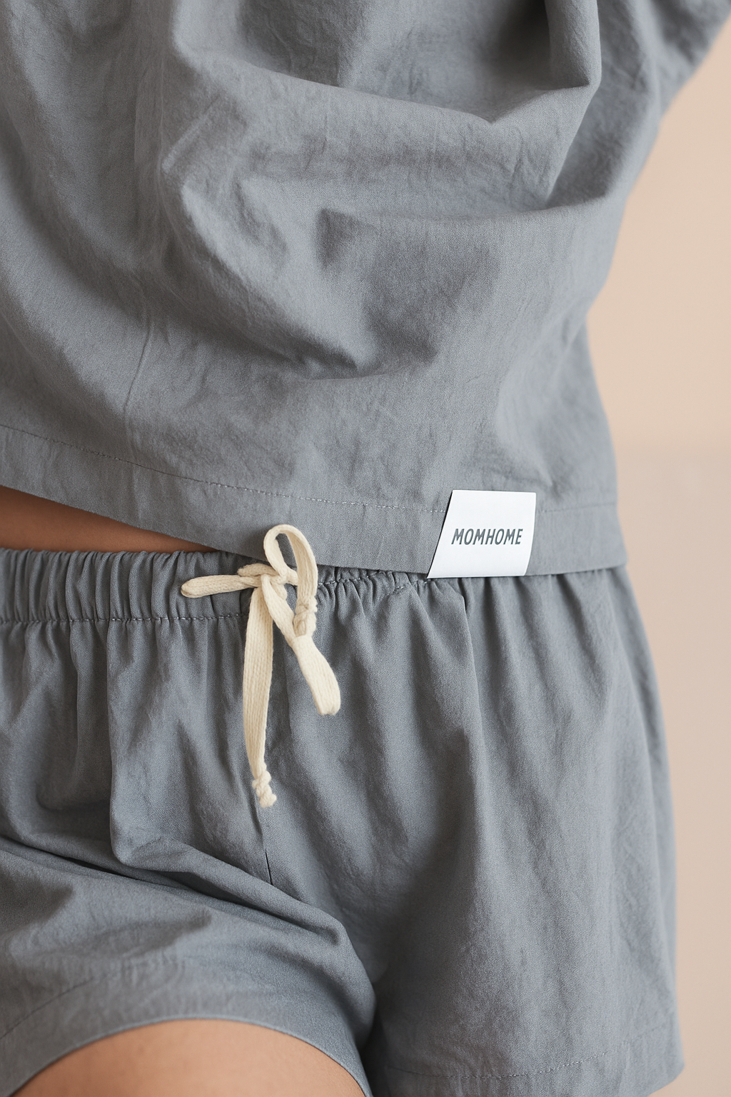 Одяг для дому MONHOME