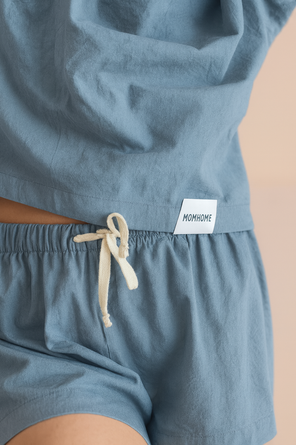 Одяг для дому MONHOME