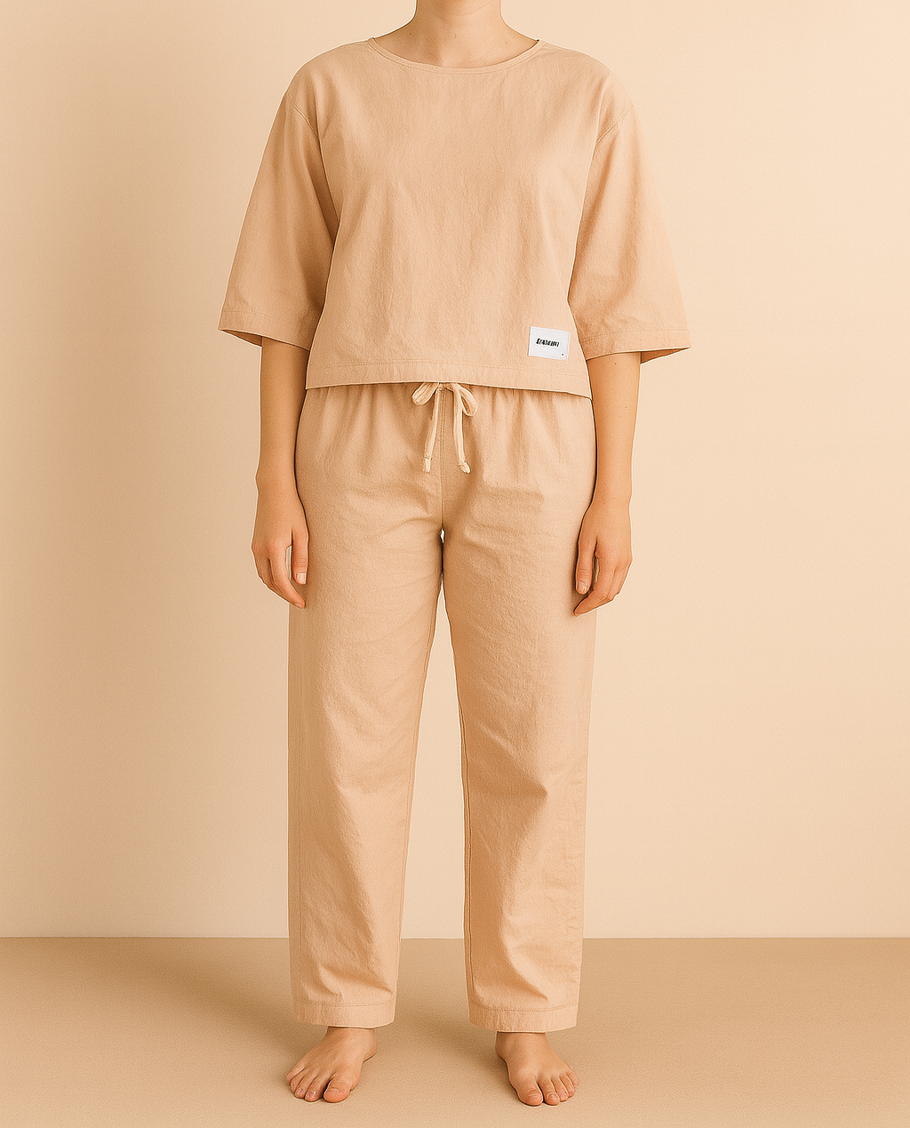 Одяг для дому MONHOME