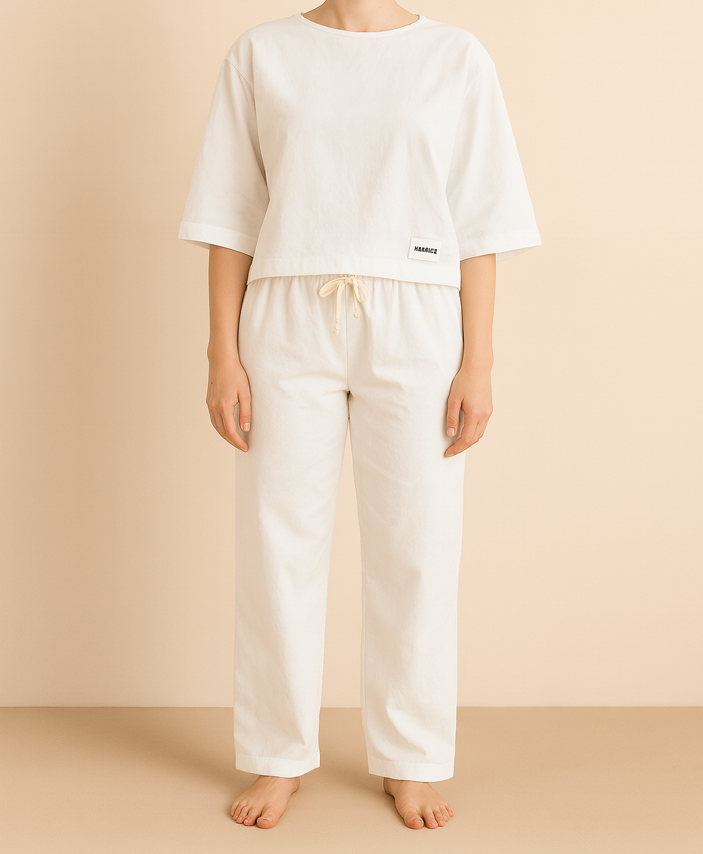 Одяг для дому MONHOME