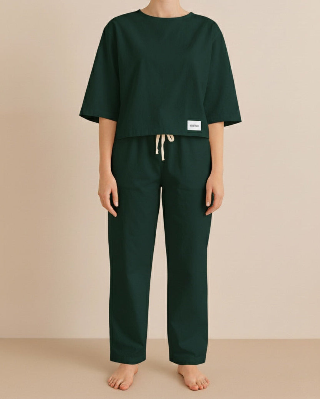 Одяг для дому MONHOME