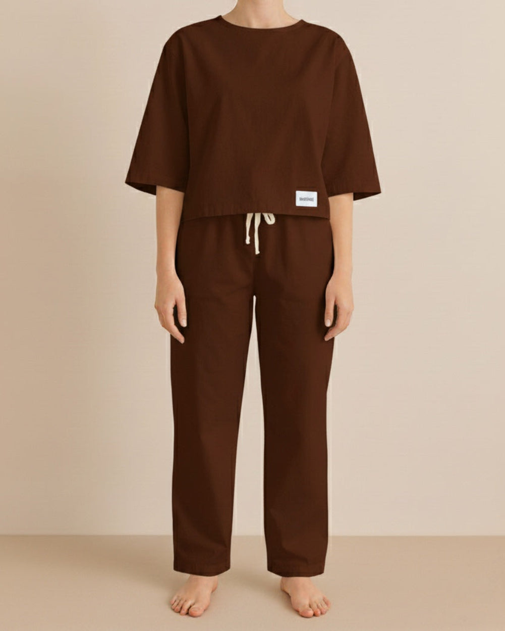 Одяг для дому MONHOME