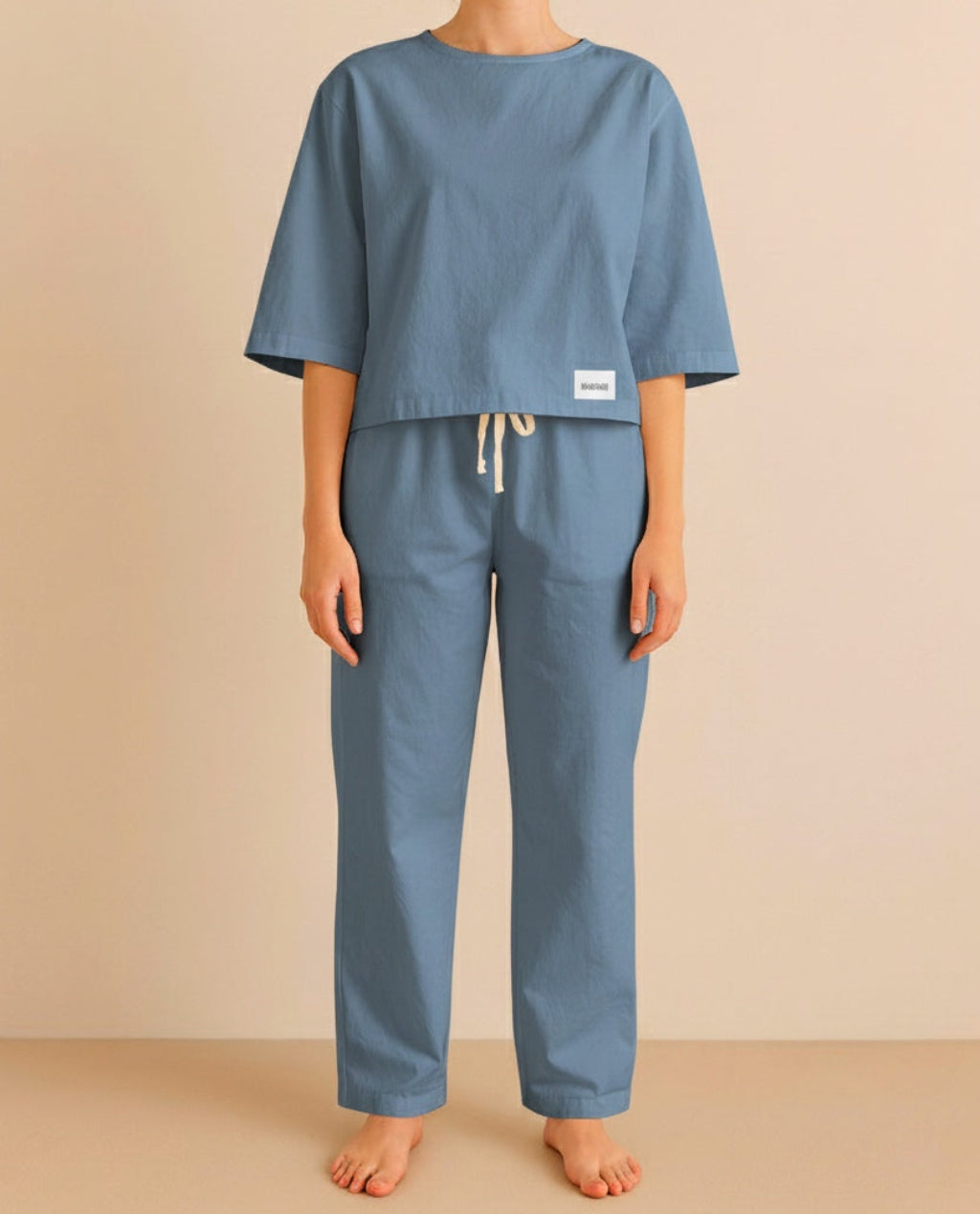 Одяг для дому MONHOME